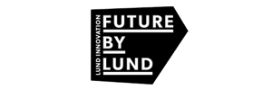 Future by Lund