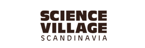 Science Village Scandinavia